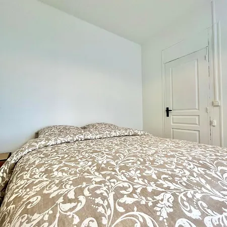 Maison De Renovee A 15 Min De Lyon * Pierre-Benite