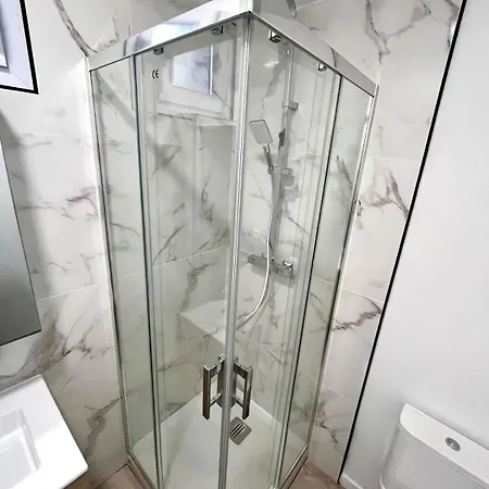 Holiday home Maison De Renovee A 15 Min De Lyon Pierre-Benite