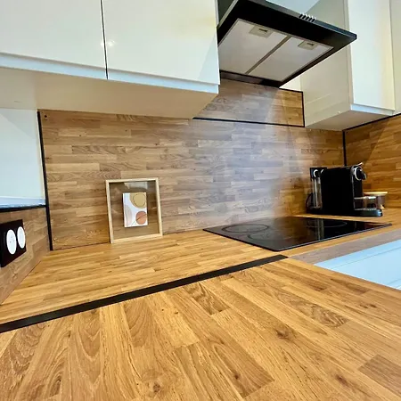Maison De Renovee A 15 Min De Lyon Pierre-Bénite